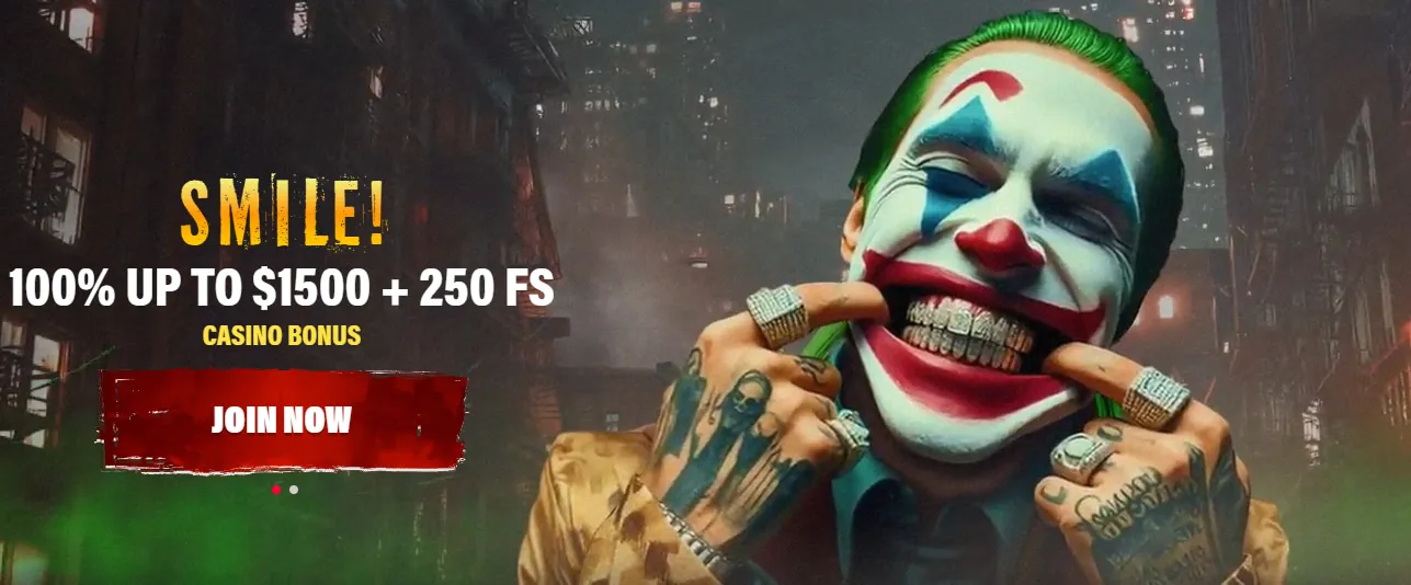 &Eacute;tapes simples pour rejoindre Jokery depuis la France