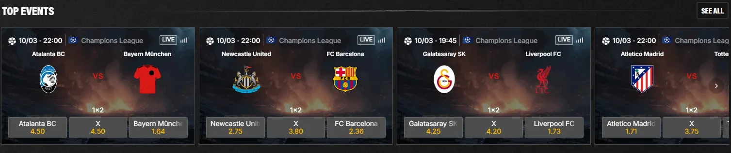 R&eacute;putation de Jokery : points forts et points d'attention